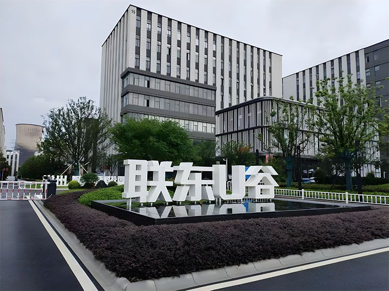 超聲波縫錠機使用注意事項的分析